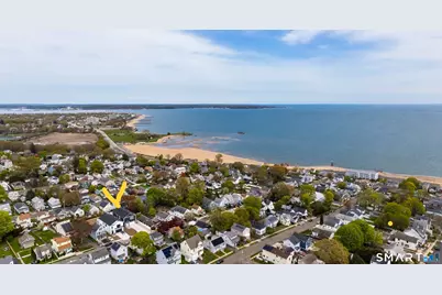 113 Prospect Avenue, West Haven, CT 06516 - Photo 31