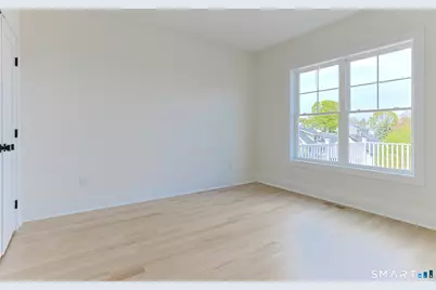 113 Prospect Avenue, West Haven, CT 06516 - Photo 19
