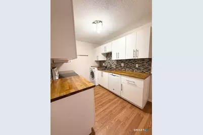 95 Woodsedge Drive #2C, Newington, CT 06111 - Photo 15