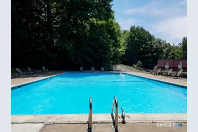 95 Woodsedge Drive #2C, Newington, CT 06111 - Photo 31