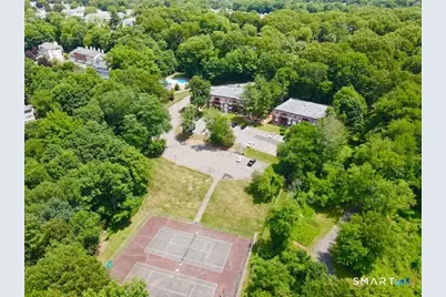 95 Woodsedge Drive #2C, Newington, CT 06111 - Photo 35