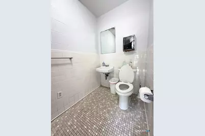 95 Woodsedge Drive #2C, Newington, CT 06111 - Photo 39