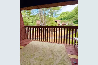 95 Woodsedge Drive #2C, Newington, CT 06111 - Photo 25