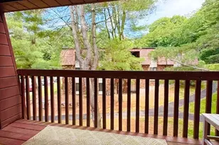 95 Woodsedge Dr, Newington, CT 06111 - Photo 25