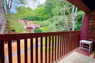 95 Woodsedge Dr, Newington, CT 06111 - Photo 27
