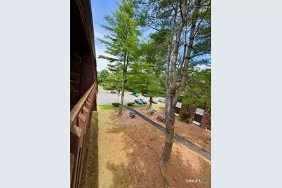 95 Woodsedge Drive #2C, Newington, CT 06111 - Photo 29
