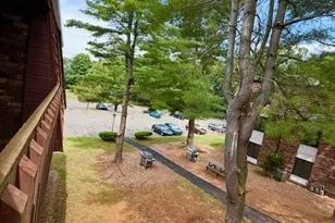 95 Woodsedge Dr, Newington, CT 06111 - Photo 29