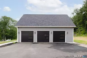 4 Oakengate Rd, Wolcott, CT 06716 - Photo 5