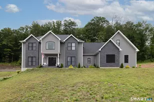 4 Oakengate Rd, Wolcott, CT 06716 - Photo 1