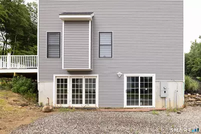 4 Oakengate Road, Wolcott, CT 06716 - Photo 7
