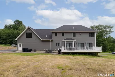 4 Oakengate Road, Wolcott, CT 06716 - Photo 3