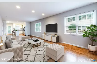 33 Green Lane #1, Greenwich, CT 06831 - Photo 3