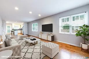 33 Green Ln, Greenwich, CT 06831 - Photo 3