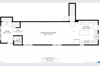 33 Green Lane #1, Greenwich, CT 06831 - Photo 17