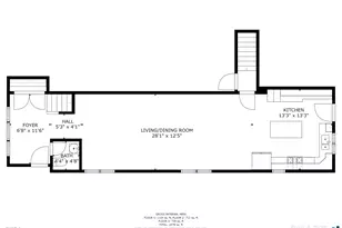 33 Green Ln, Greenwich, CT 06831 - Photo 17