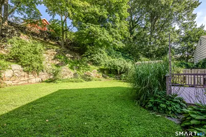 33 Green Lane #1, Greenwich, CT 06831 - Photo 15