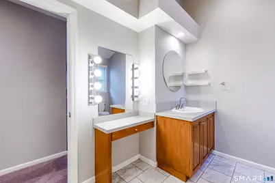 33 Green Lane #1, Greenwich, CT 06831 - Photo 9