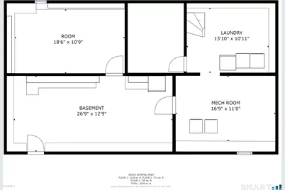 33 Green Lane #1, Greenwich, CT 06831 - Photo 19