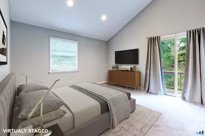 33 Green Lane #1, Greenwich, CT 06831 - Photo 7