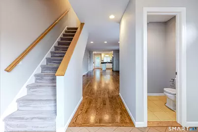 33 Green Lane #1, Greenwich, CT 06831 - Photo 5