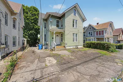 75 Wood Street, Waterbury, CT 06704 - Photo 1