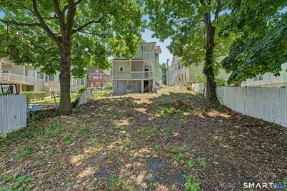 75 Wood Street, Waterbury, CT 06704 - Photo 3