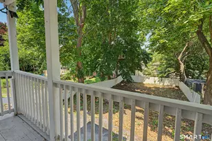 75 Wood St, Waterbury, CT 06704 - Photo 5