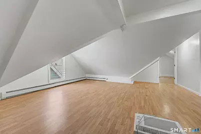 75 Wood Street, Waterbury, CT 06704 - Photo 23