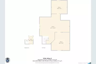 75 Wood Street, Waterbury, CT 06704 - Photo 29