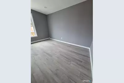 63 W. Liberty Street #1F, Waterbury, CT 06706 - Photo 3