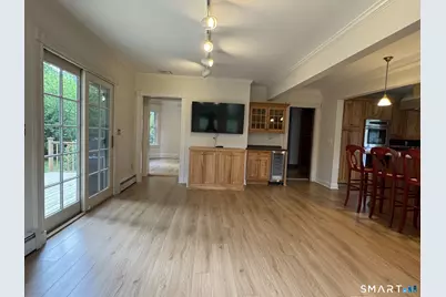 9 Lemay Street, West Hartford, CT 06107 - Photo 17