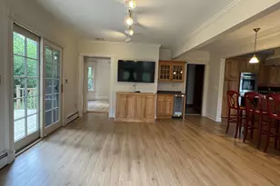 9 Lemay St, West Hartford, CT 06107 - Photo 17
