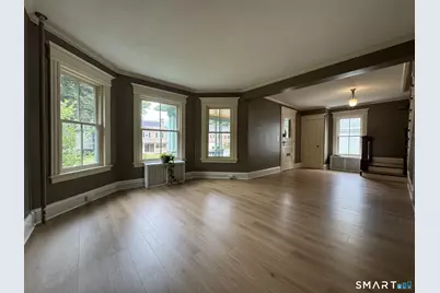 9 Lemay Street, West Hartford, CT 06107 - Photo 9