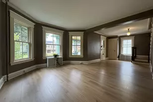 9 Lemay St, West Hartford, CT 06107 - Photo 9