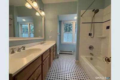 9 Lemay Street, West Hartford, CT 06107 - Photo 37