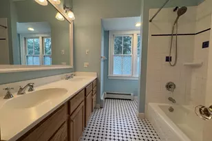 9 Lemay St, West Hartford, CT 06107 - Photo 37