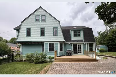 9 Lemay Street, West Hartford, CT 06107 - Photo 5