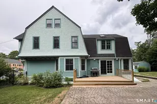 9 Lemay St, West Hartford, CT 06107 - Photo 5