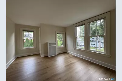 9 Lemay Street, West Hartford, CT 06107 - Photo 33
