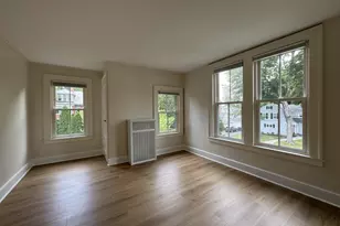 9 Lemay St, West Hartford, CT 06107 - Photo 33