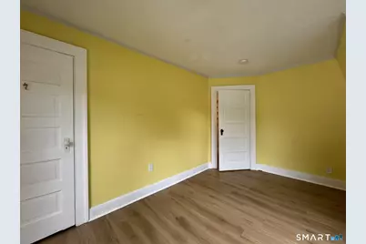 9 Lemay Street, West Hartford, CT 06107 - Photo 35
