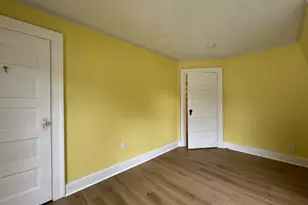 9 Lemay St, West Hartford, CT 06107 - Photo 35
