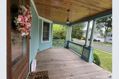 9 Lemay Street, West Hartford, CT 06107 - Photo 7