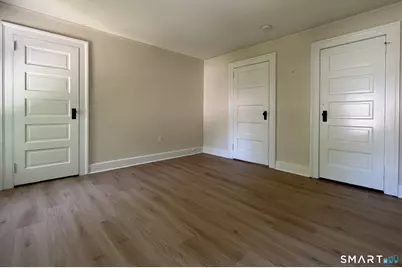 9 Lemay Street, West Hartford, CT 06107 - Photo 31