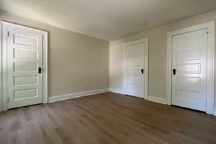 9 Lemay St, West Hartford, CT 06107 - Photo 31