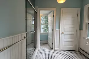 9 Lemay St, West Hartford, CT 06107 - Photo 27
