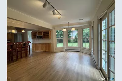 9 Lemay Street, West Hartford, CT 06107 - Photo 15