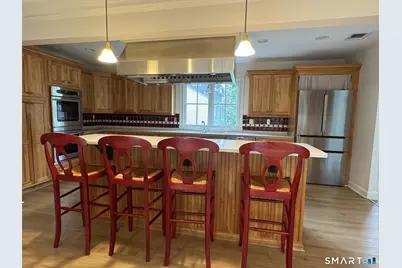 9 Lemay Street, West Hartford, CT 06107 - Photo 21