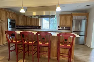 9 Lemay St, West Hartford, CT 06107 - Photo 21