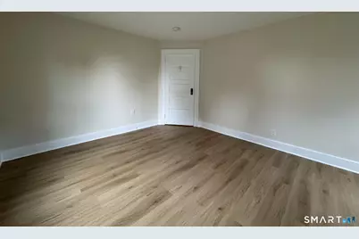 9 Lemay Street, West Hartford, CT 06107 - Photo 29